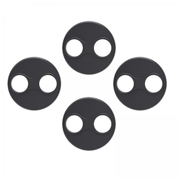 Drone Kit Waterproof - Osłona silnika, pyłoszczelna, wodoodporna, ochrona silnika,
