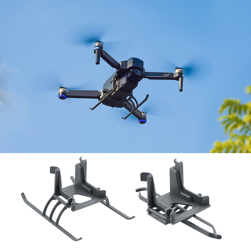 Drone Kit With Camera - Dla SJRC F11S 4K Pro zestaw
