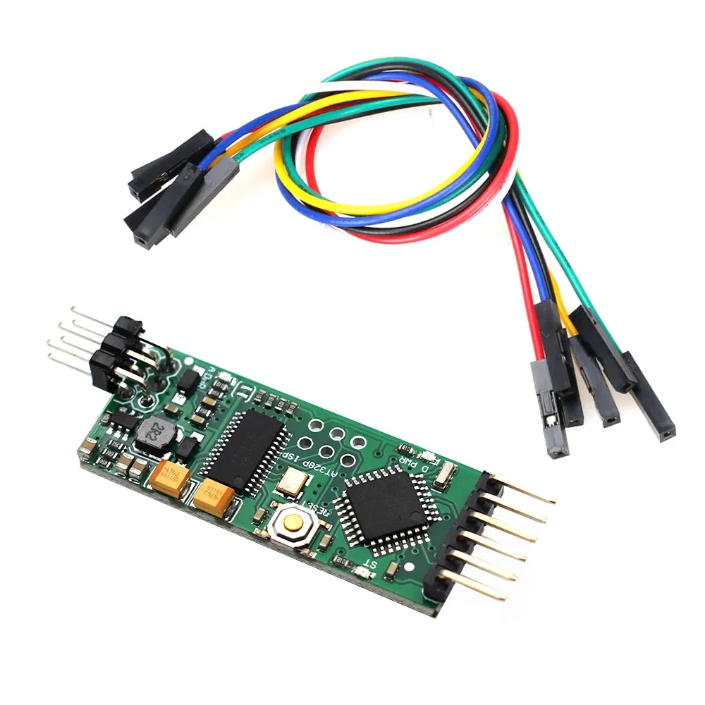 Drone Kit Hexacopter - Minim OSD Mini OSD do quadcoptera