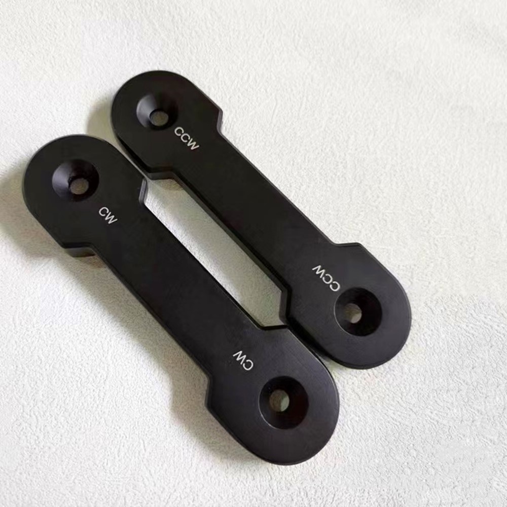 Drone Kit Build Yourself - 1 szt./6 szt. Adapter do śmigieł