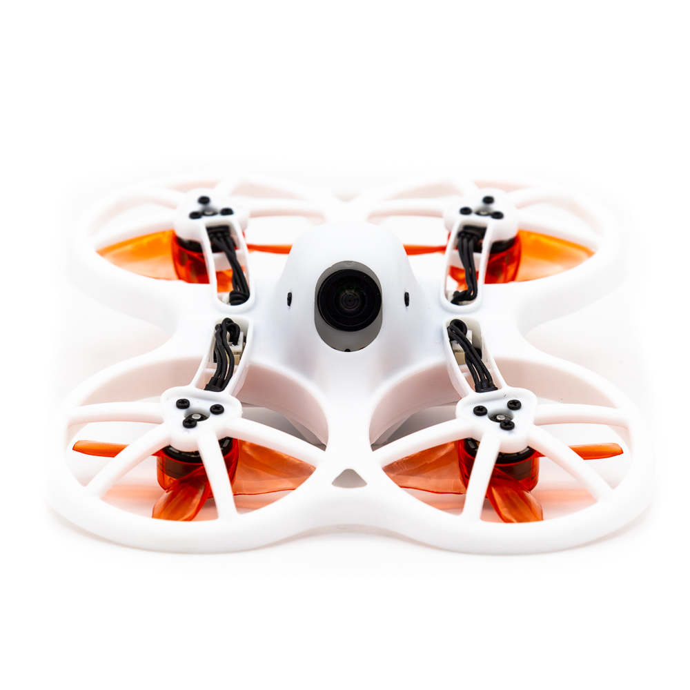 Drone Kit Racing - Emax EZ Pilot Pro RTF Zestaw
