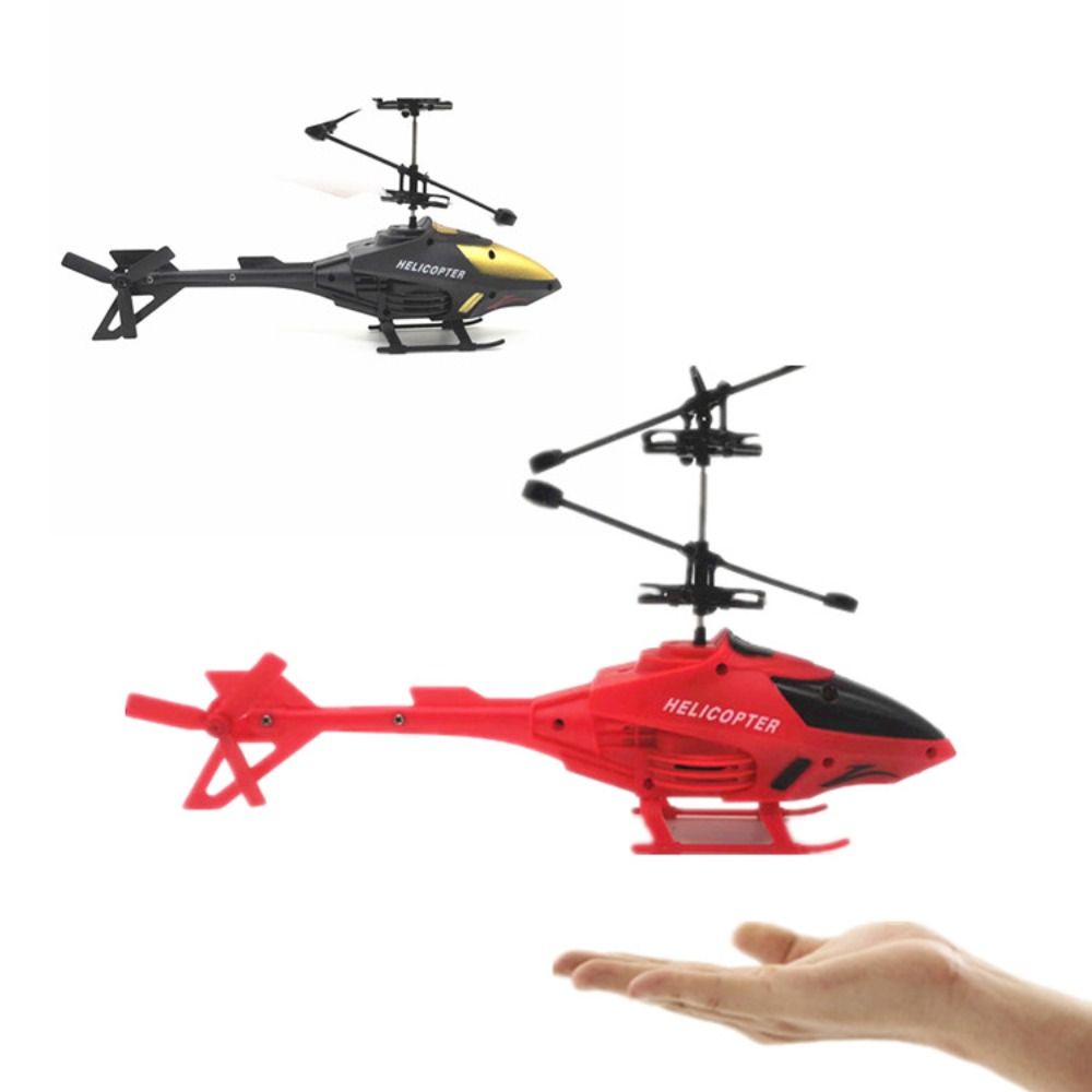 Hobby Plastikowe Helikoptery R – Drone Kit Tricopter recenzja i cena