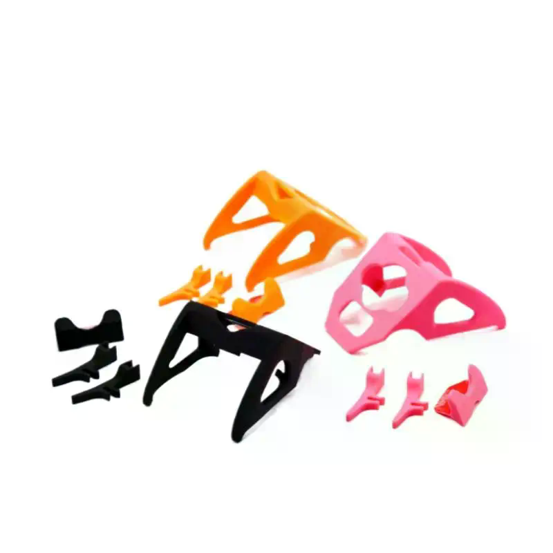 Zestaw ochronny na obiektyw ka – Drone Kit Build Yourself recenzja i cena