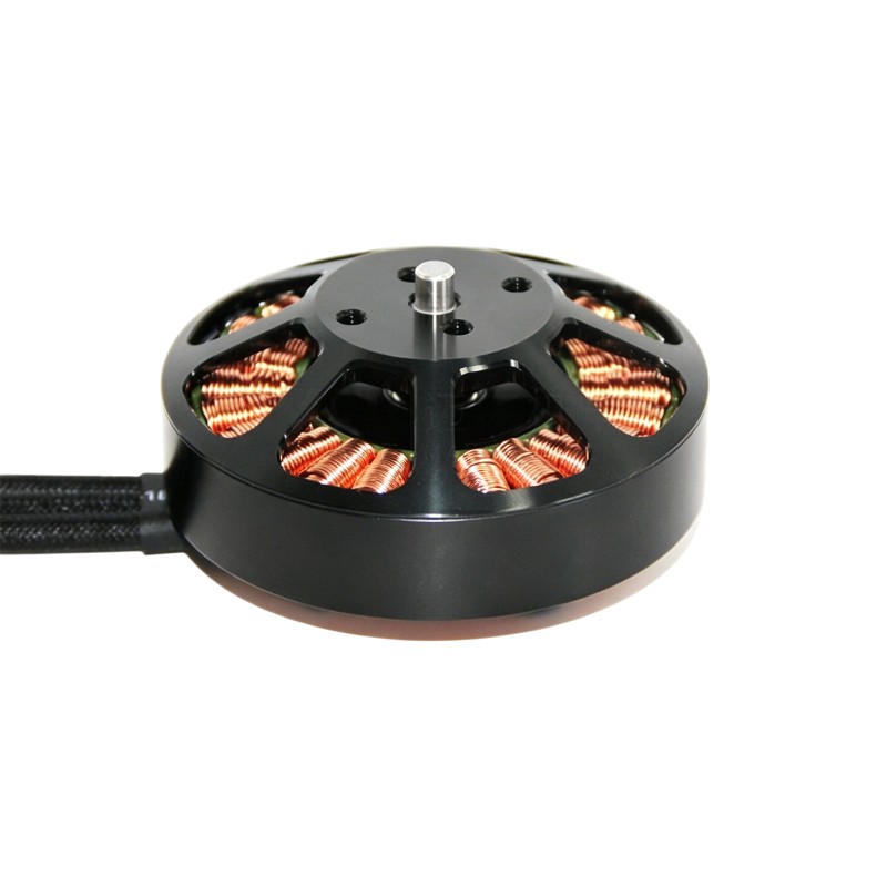 Silnik MAD 5010 EEE V2.0 200 2 – Drone Kit Vtol recenzja i cena