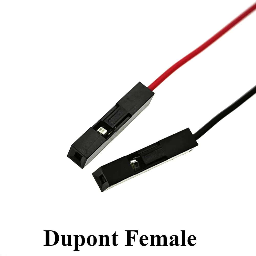 5 SZTUK GH1.25 2P-6Pin do Dupo – Drone Kit Hexacopter recenzja i cena