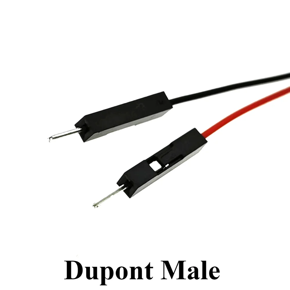5 SZTUK GH1.25 2P-6Pin do Dupo – Drone Kit Hexacopter recenzja i cena