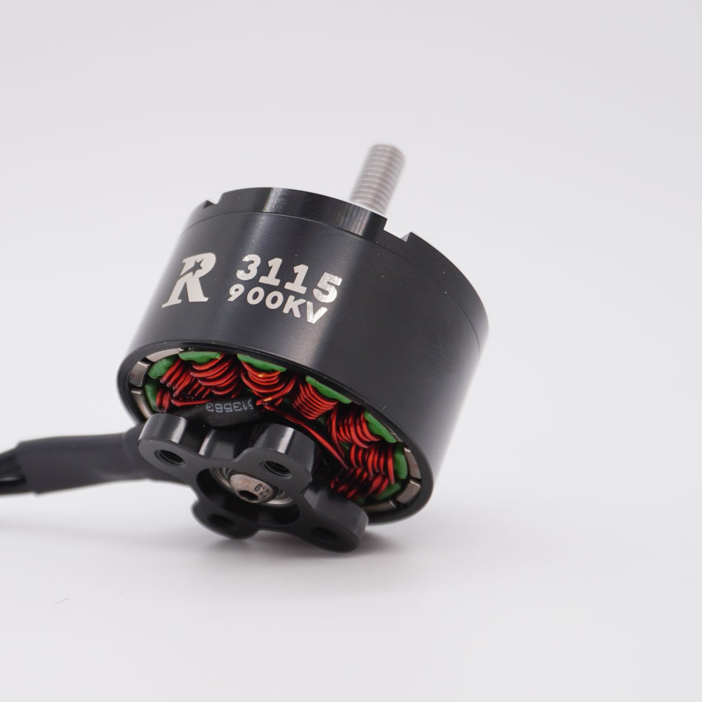 Zestaw ramy YSIDO RC FPV Drone – Drone Kit Beginner recenzja i cena