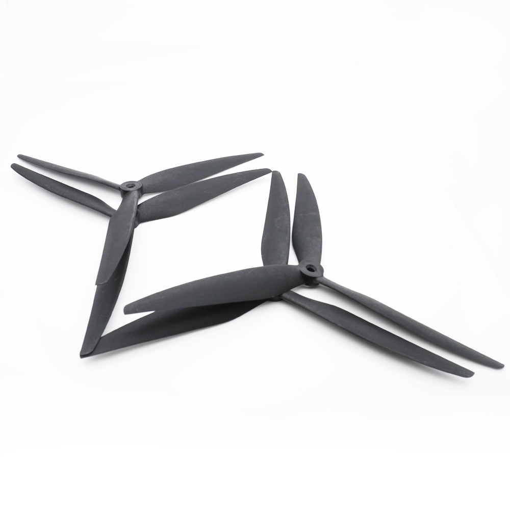 Zestaw ramy YSIDO RC FPV Drone – Drone Kit Beginner recenzja i cena