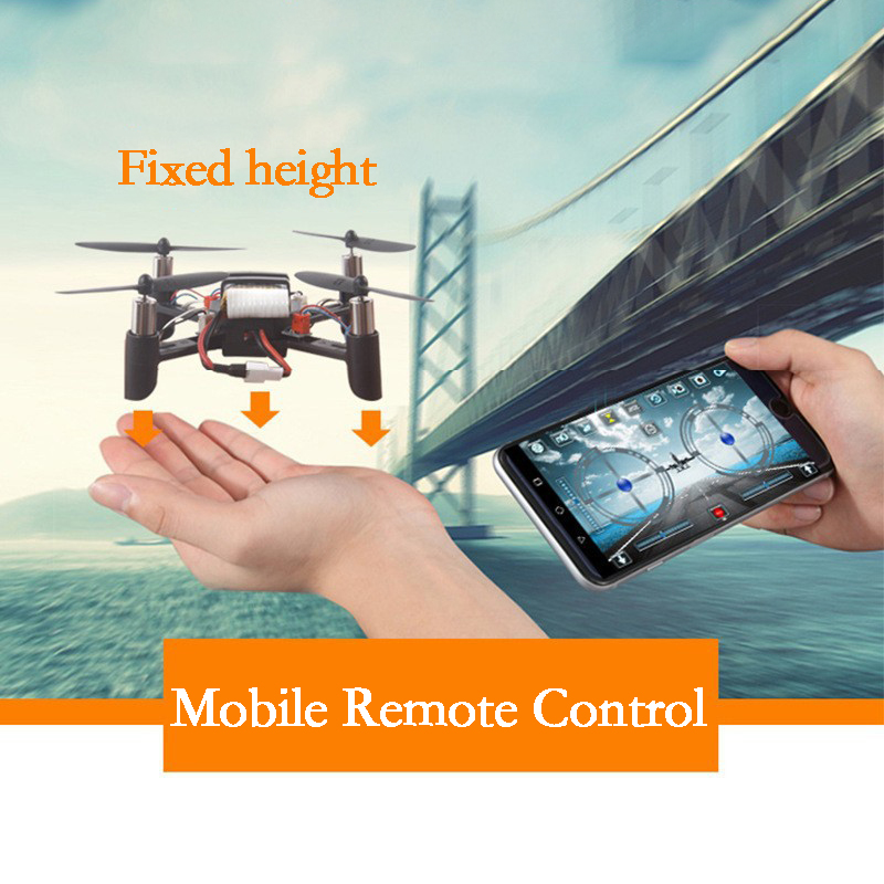 Nowy zestaw DIY czteroosiowy s – Drone Kit Build Yourself recenzja i cena