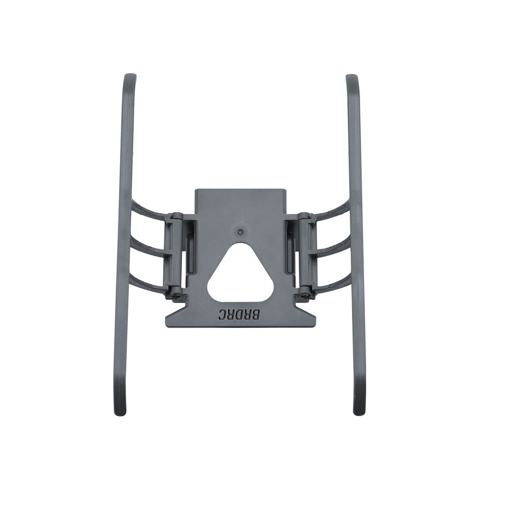 Dla SJRC F11S 4K Pro zestaw do – Drone Kit With Camera recenzja i cena