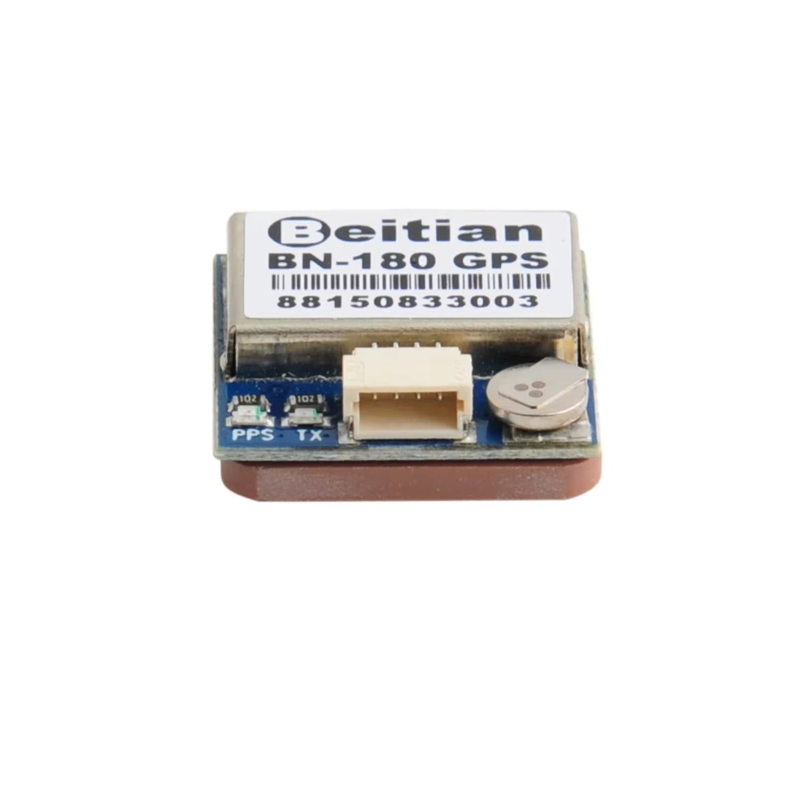 Beitian BN-180 BN-220 BN-280 B – Drone Kit Hexacopter recenzja i cena