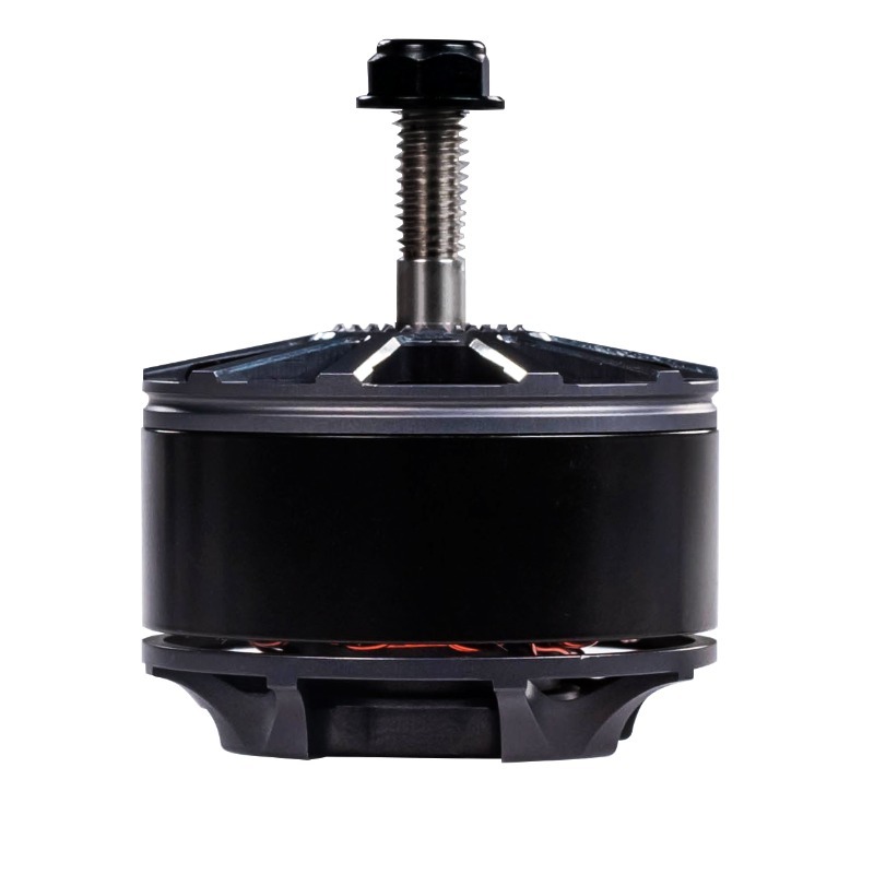 Zestaw silnika bezszczotkowego – Drone Kit Heavy Lift recenzja i cena