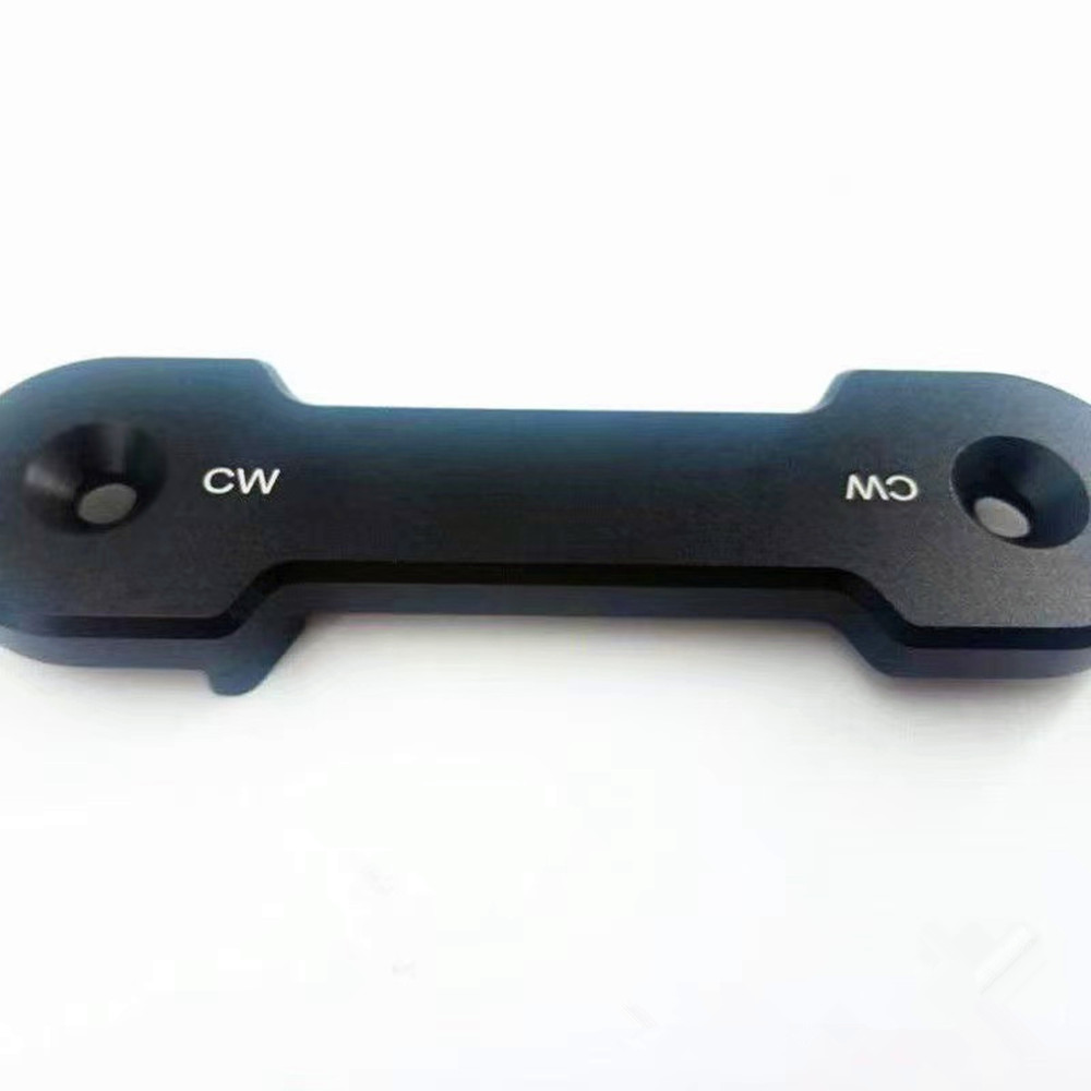 1 szt./6 szt. Adapter do śmigi – Drone Kit Build Yourself recenzja i cena