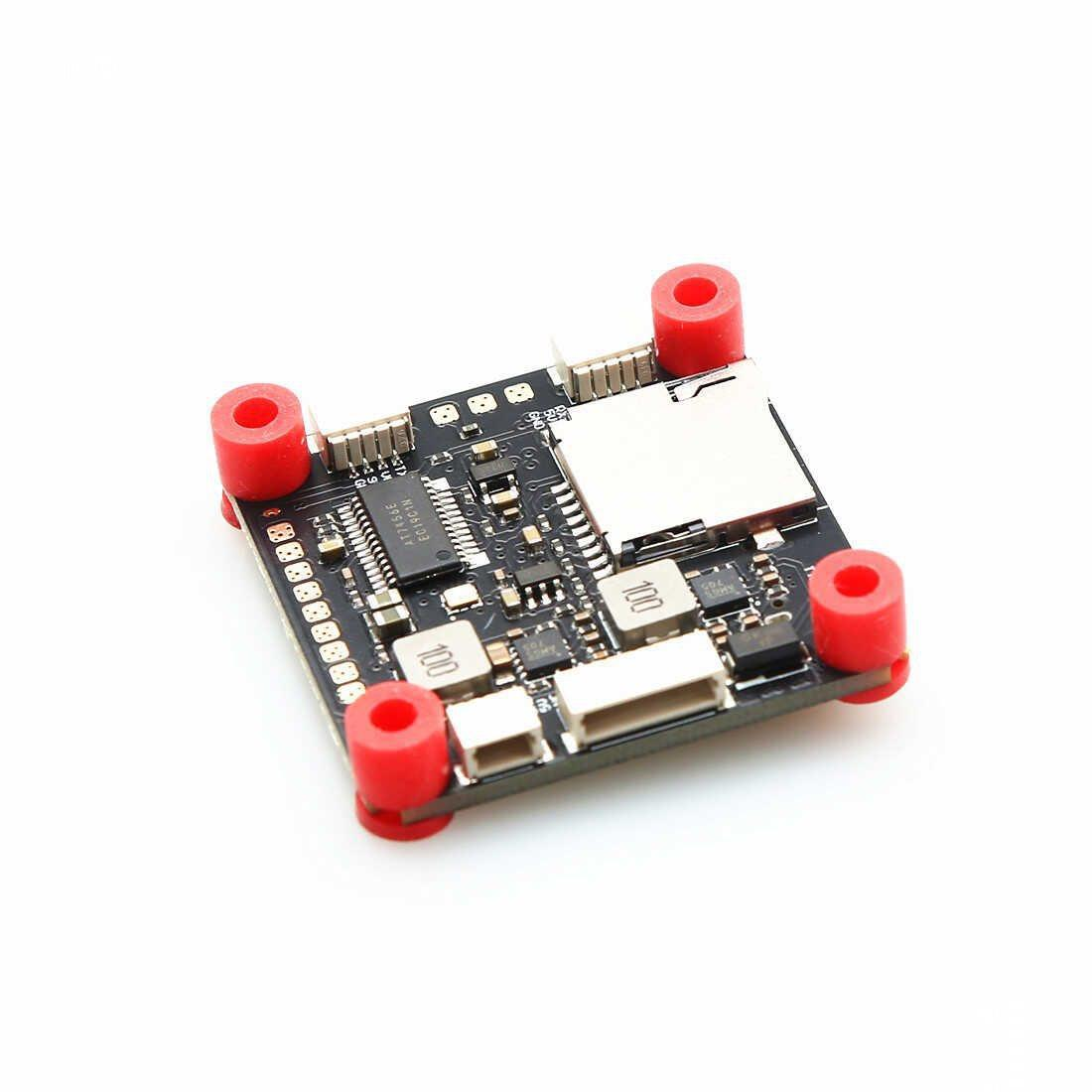 Zestaw kontrolera lotu ASHWING – Drone Kit Racing recenzja i cena