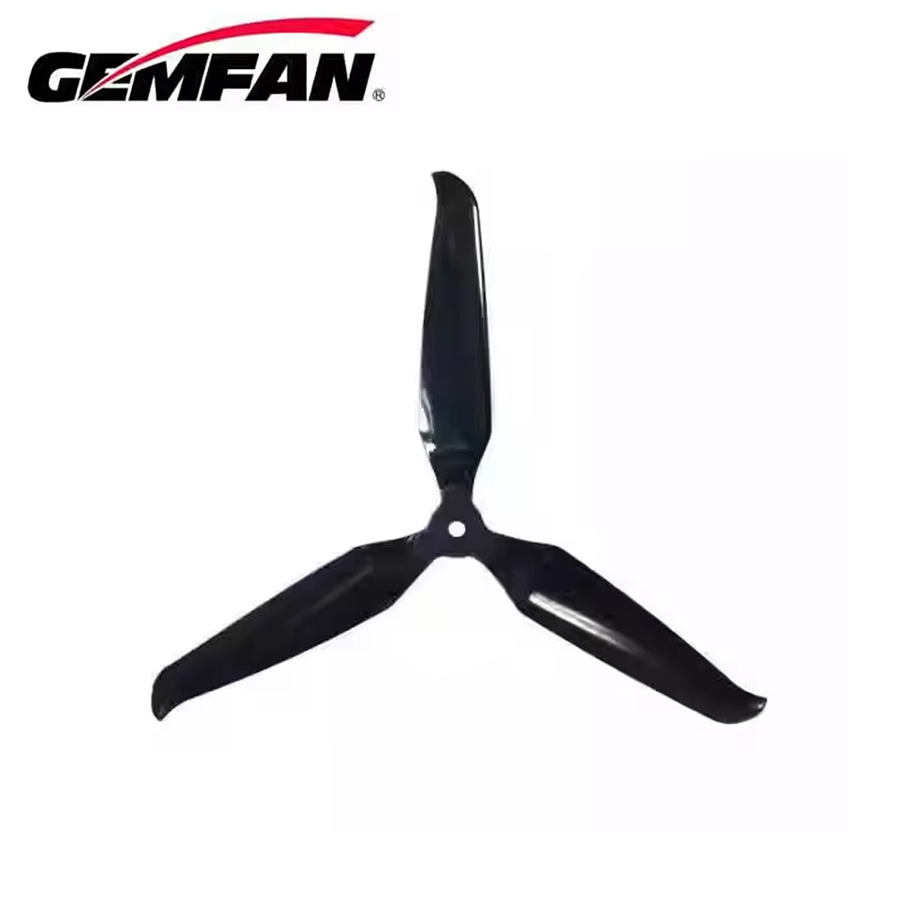 1 Para Gemfan F8041 8-calowych – Drone Kit Long Range recenzja i cena