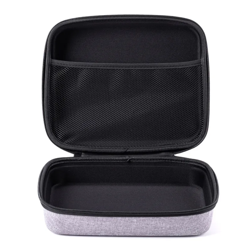 Torba do przechowywania EVA, p – Drone Kit Waterproof recenzja i cena