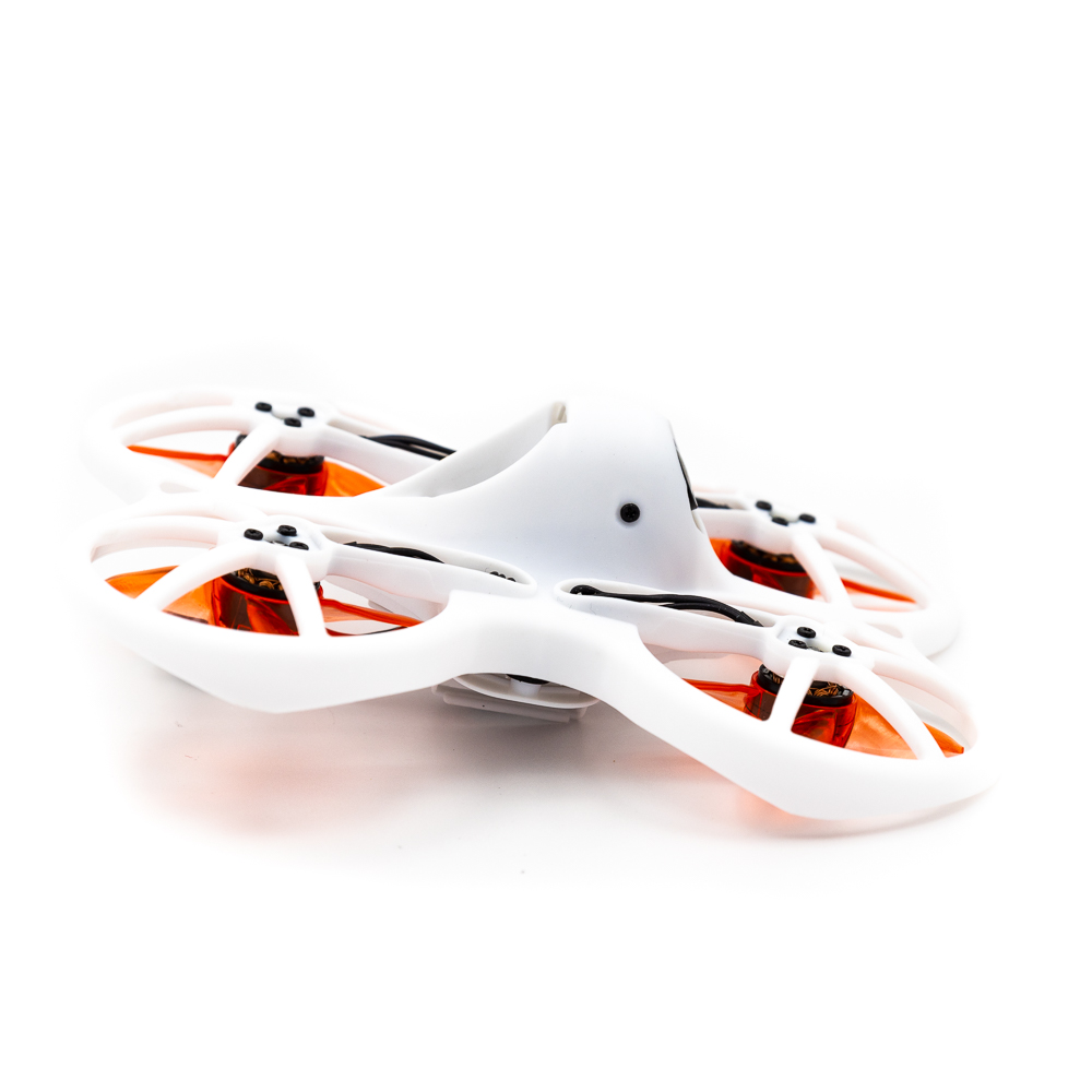 Emax EZ Pilot Pro RTF Zestaw F – Drone Kit Racing recenzja i cena