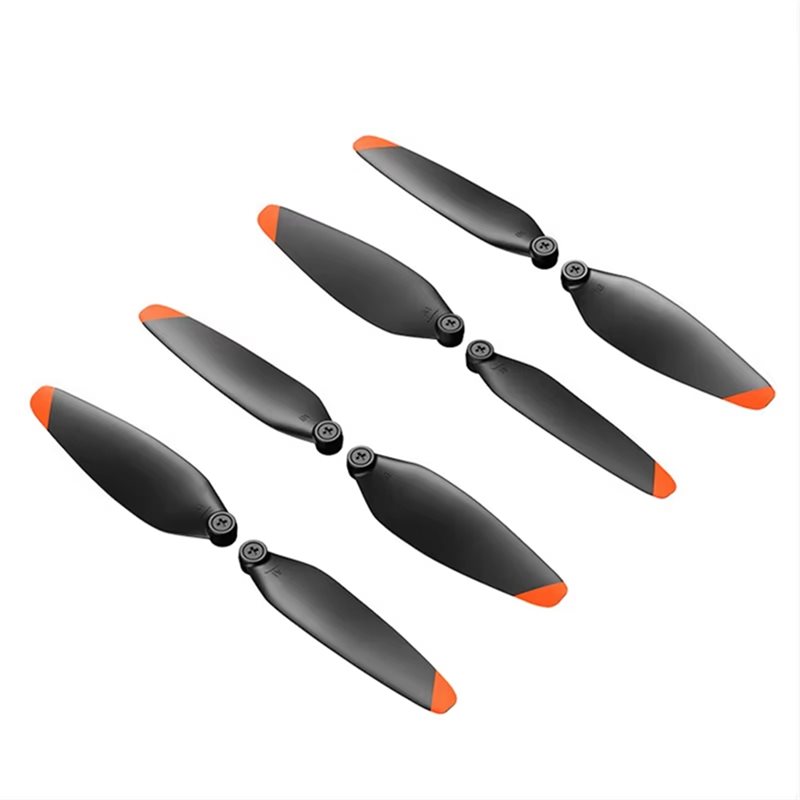 【VALUE MONEY】Części zamienne d – Drone Kit Parts Included recenzja i cena