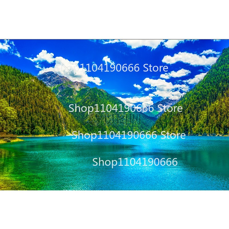 Zestaw naprawczy silnika osi P – Drone Kit With Camera recenzja i cena