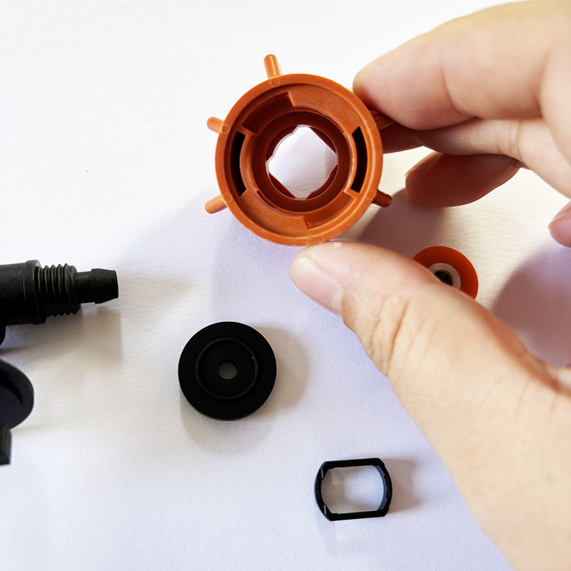 Agras【T30】 Pełny zestaw korpus – Drone Kit Parts Included recenzja i cena